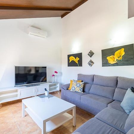 Apartamento Jibazahora Piscis Exterior foto