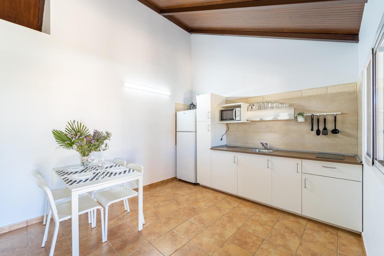 Apartamento Jibazahora Piscis Exterior foto