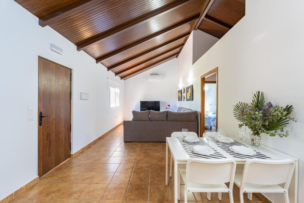Apartamento Jibazahora Piscis Exterior foto