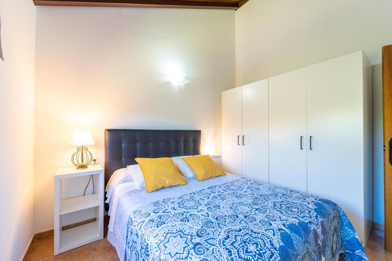 Apartamento Jibazahora Piscis Exterior foto