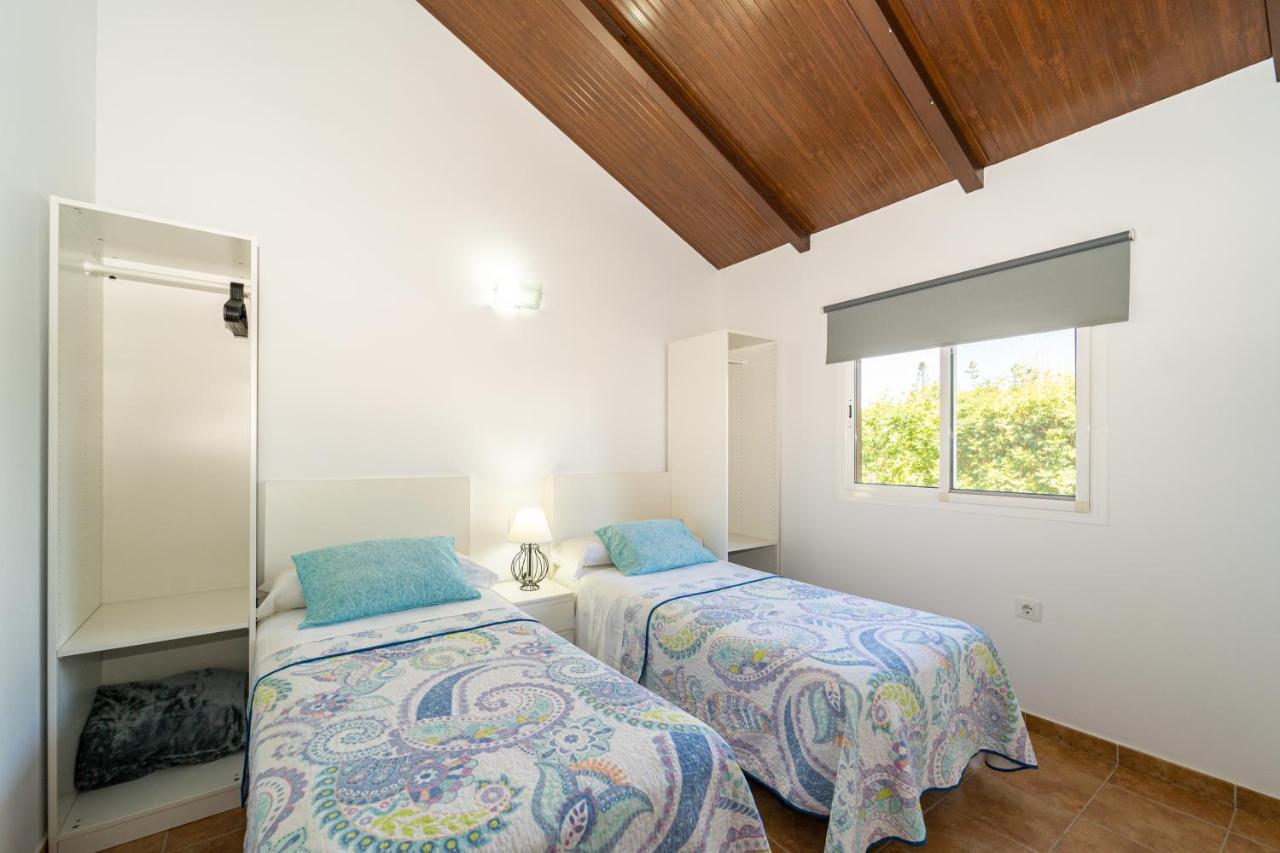 Apartamento Jibazahora Piscis Exterior foto