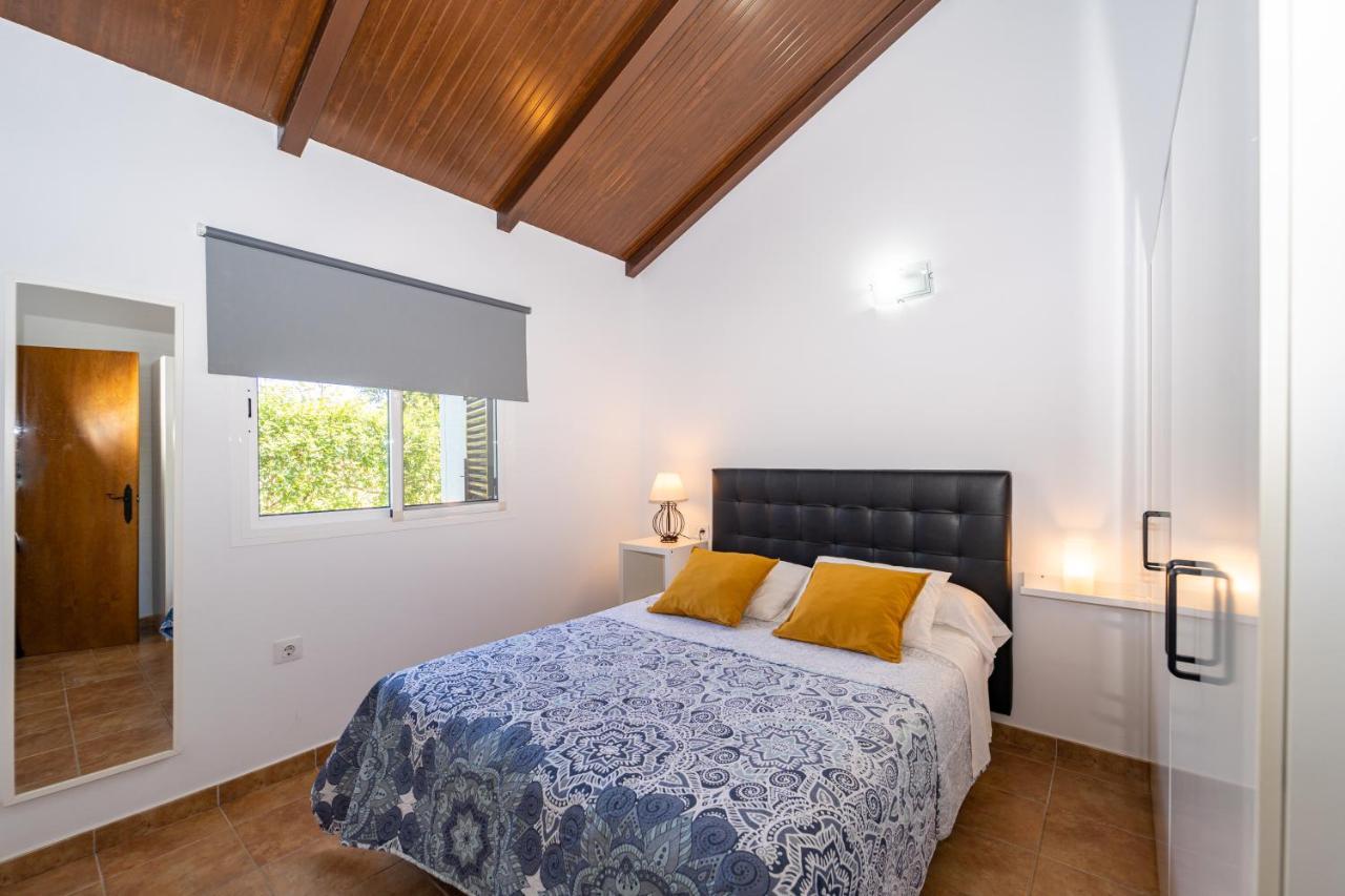 Apartamento Jibazahora Piscis Exterior foto