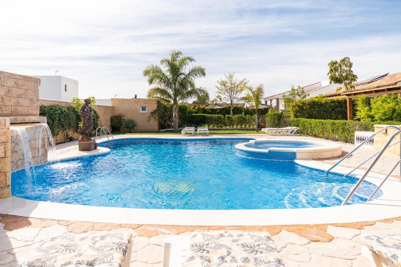 Apartamento Jibazahora Piscis Exterior foto