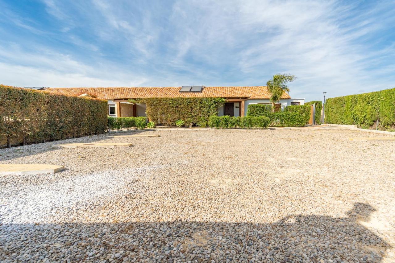 Apartamento Jibazahora Piscis Exterior foto