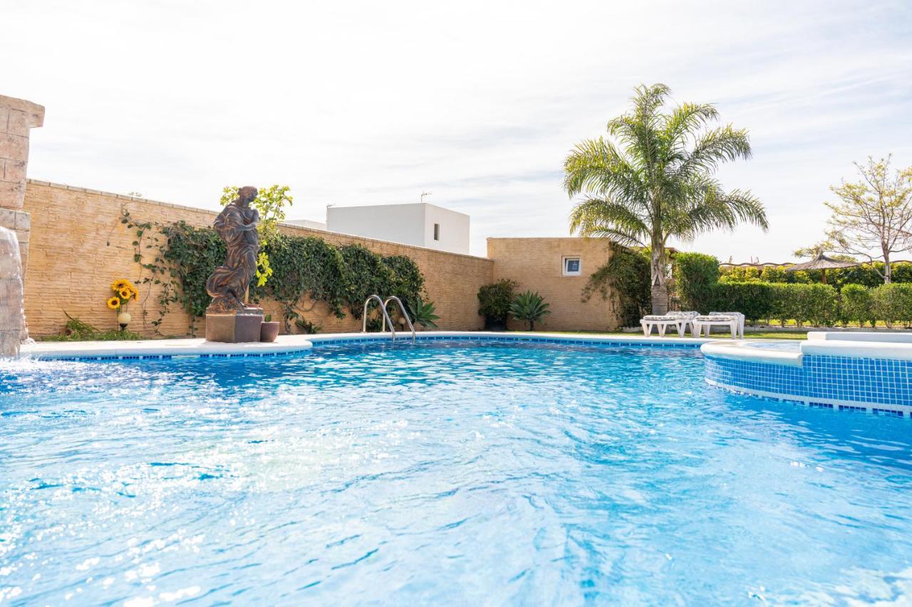Apartamento Jibazahora Piscis Exterior foto