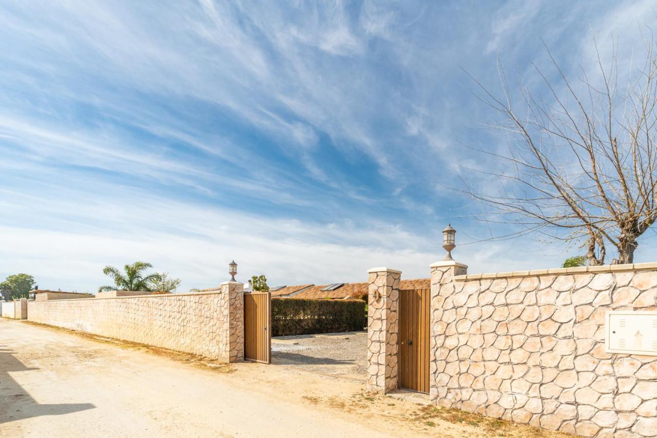 Apartamento Jibazahora Piscis Exterior foto