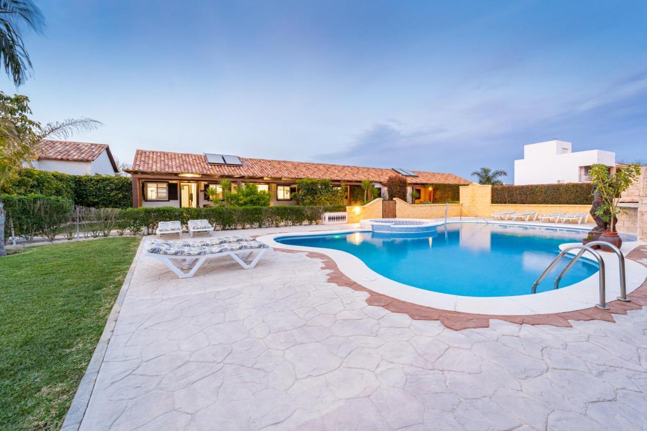 Apartamento Jibazahora Piscis Exterior foto