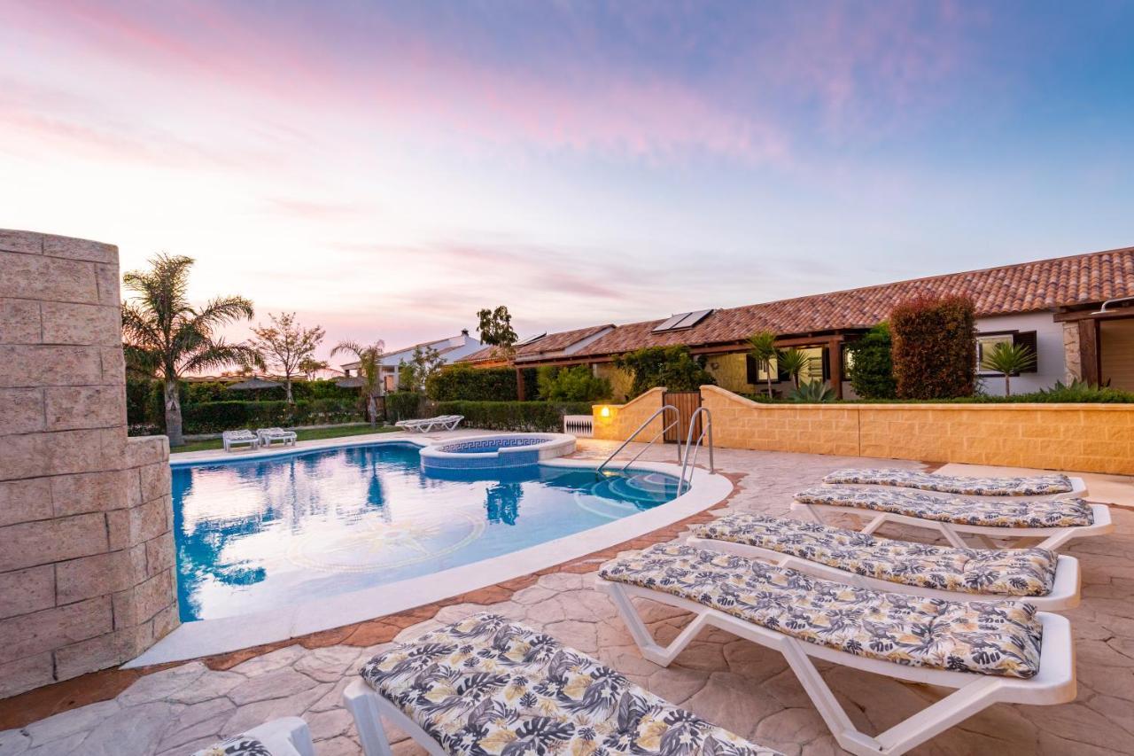 Apartamento Jibazahora Piscis Exterior foto