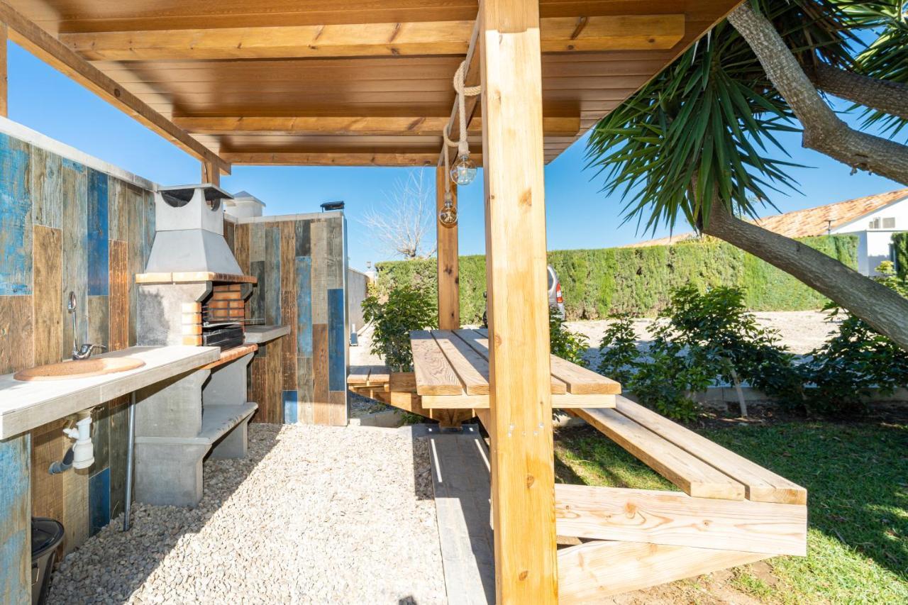 Apartamento Jibazahora Piscis Exterior foto