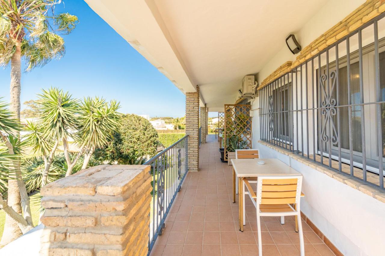 Apartamento Jibazahora Piscis Exterior foto
