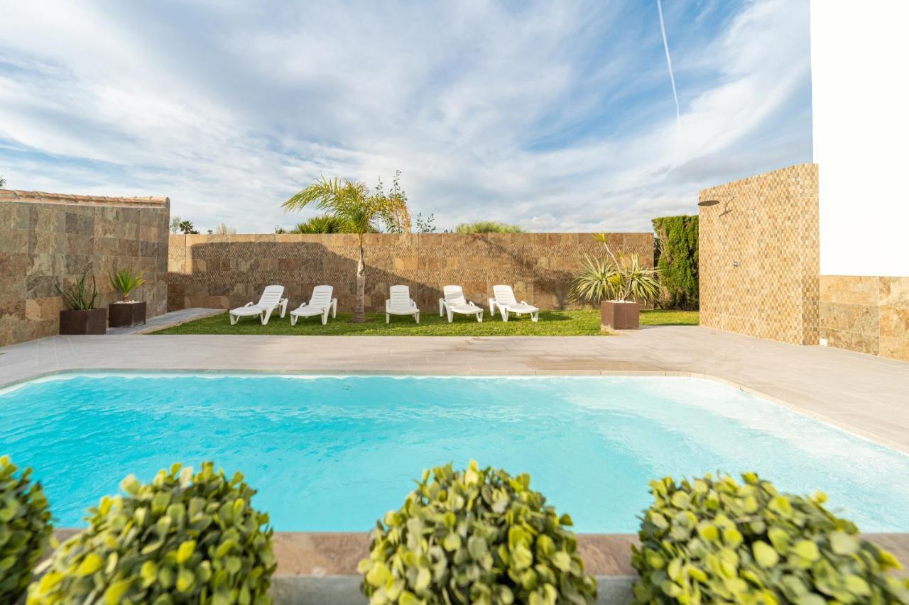 Apartamento Jibazahora Piscis Exterior foto