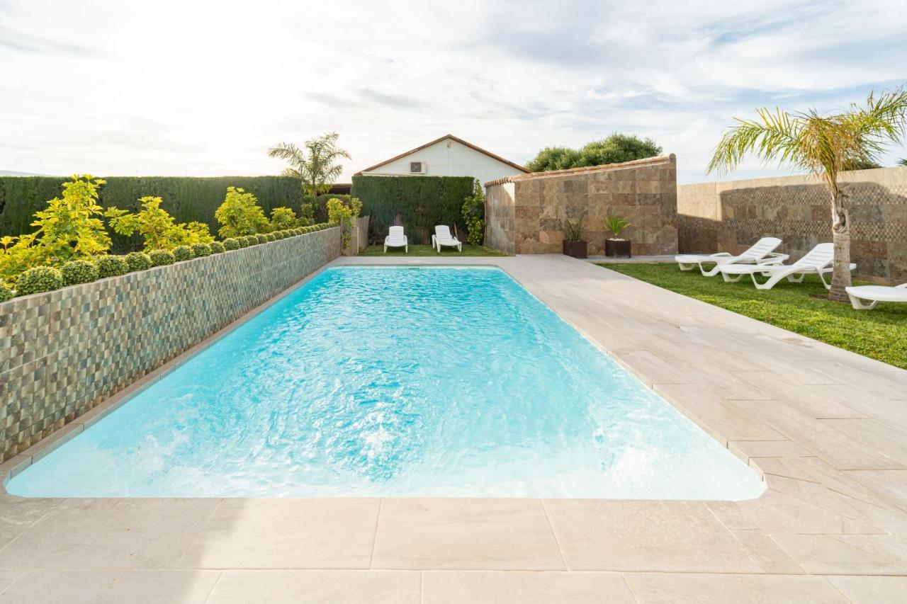 Apartamento Jibazahora Piscis Exterior foto