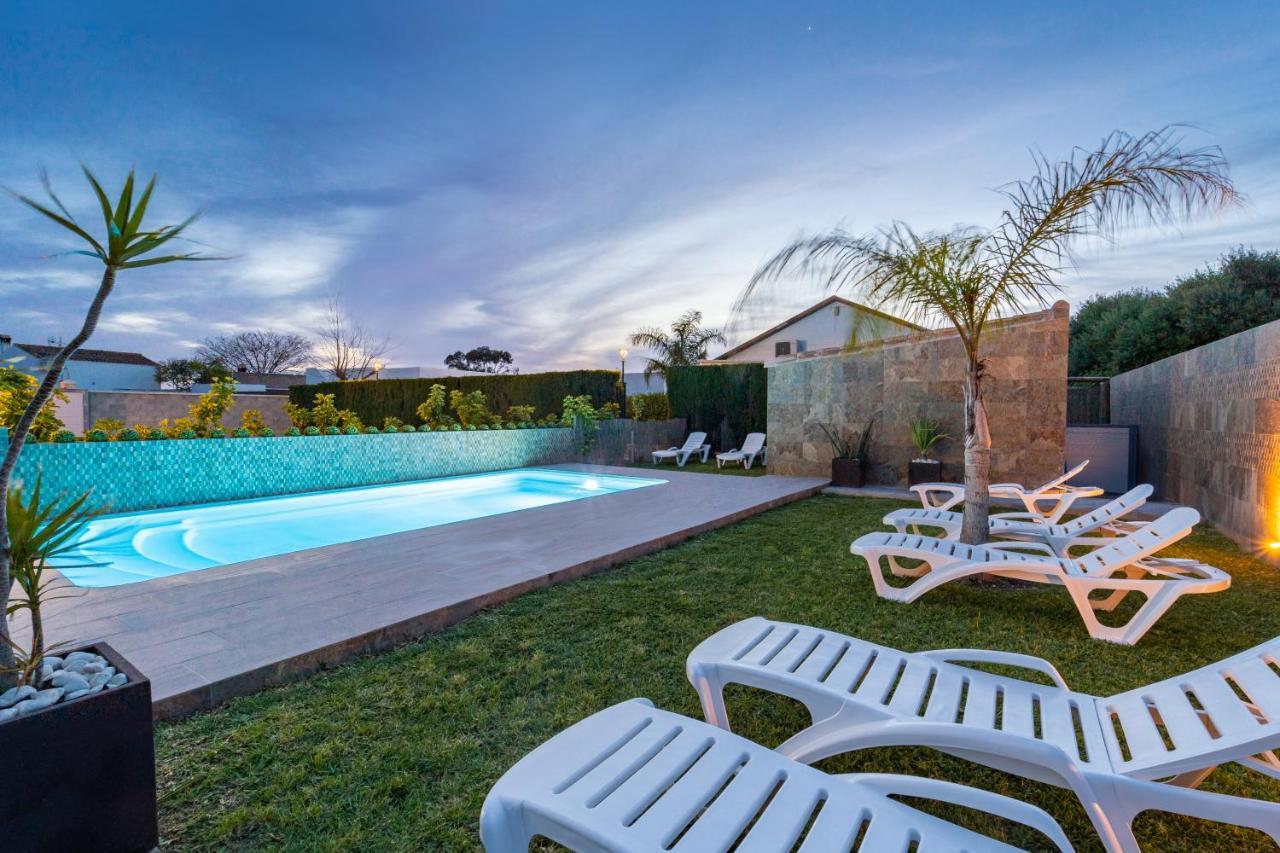 Apartamento Jibazahora Piscis Exterior foto