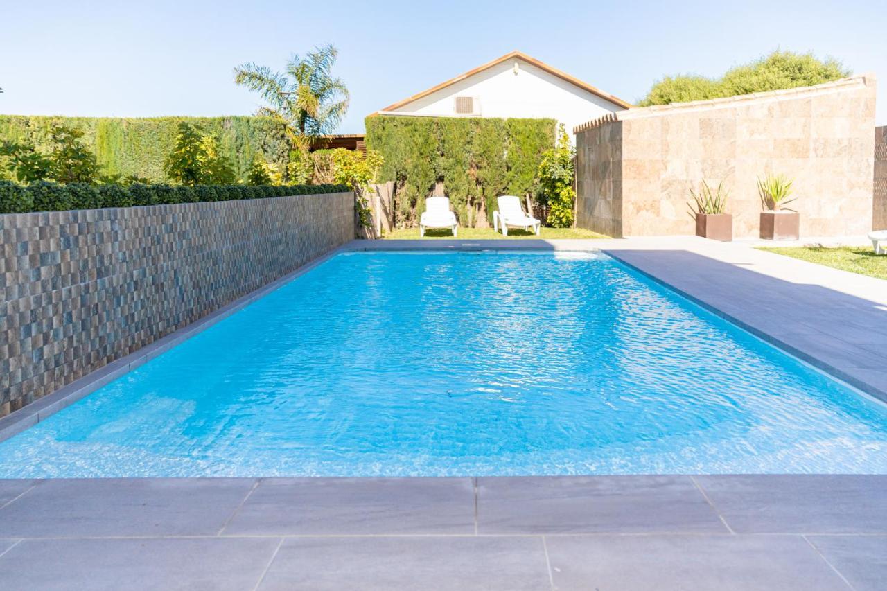 Apartamento Jibazahora Piscis Exterior foto