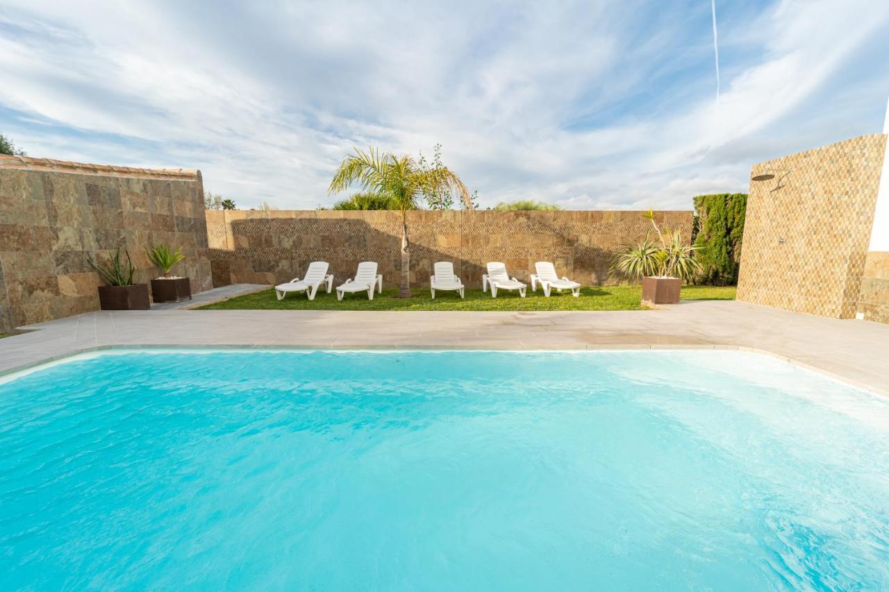 Apartamento Jibazahora Piscis Exterior foto