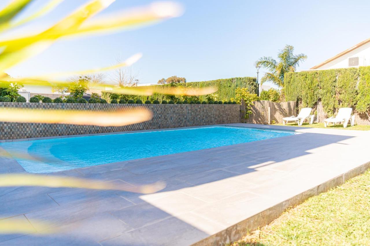 Apartamento Jibazahora Piscis Exterior foto